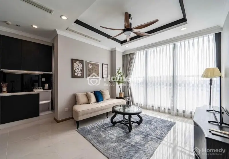 6036851 ảnh đại diện 1
