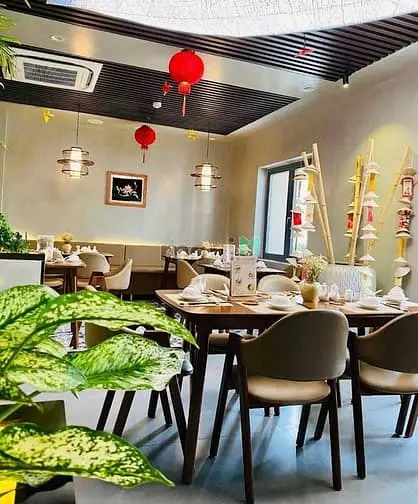 6036989 ảnh đại diện 1