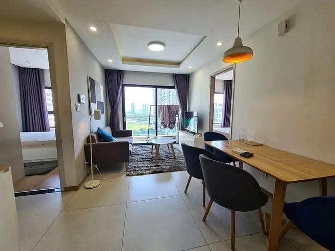 6036605 ảnh đại diện 1