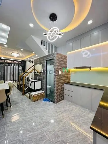 Lô Nhì Htp, Mới 100%, Vừa Ở Vừa Cho Thuê, Htp, Dt 70M2, 3.580 Tỷ.