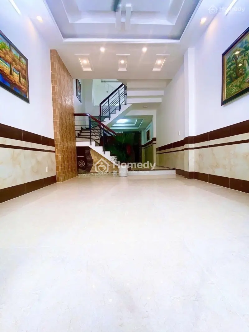 6036828 ảnh đại diện 1