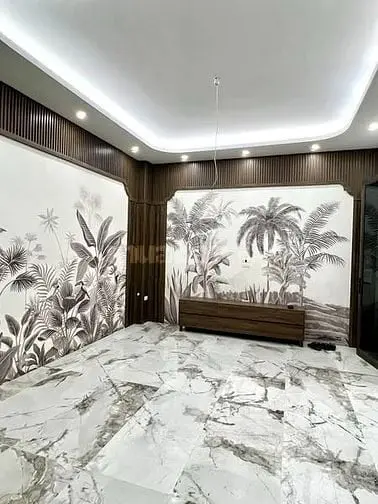 6036762 ảnh đại diện 1