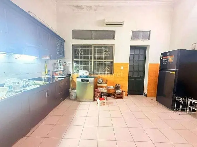 6036864 ảnh đại diện 1