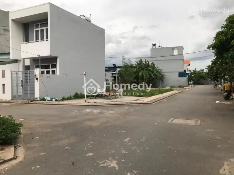 🔥 Đất Hiếm Cổ Điển – Thanh Trì – Mặt Tiền Rộng – Ô Tô Tránh 🔥