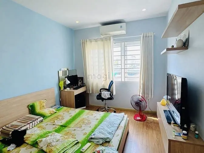 6036833 ảnh đại diện 1