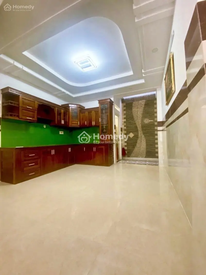 Lh Phúc 07940629***Thanh Lý Giá Rẻ Căn Nhà Ở Đ.bông Sao-Q.8/60M2/1Ty775. Shr Bao Phí/Hxh Rộng Rãi