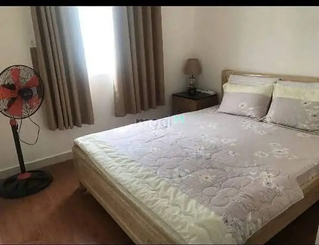 Cho Thuê Căn Hộ Sơn An Gần Amata Biên Hòa