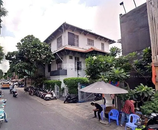 6036792 ảnh đại diện 1