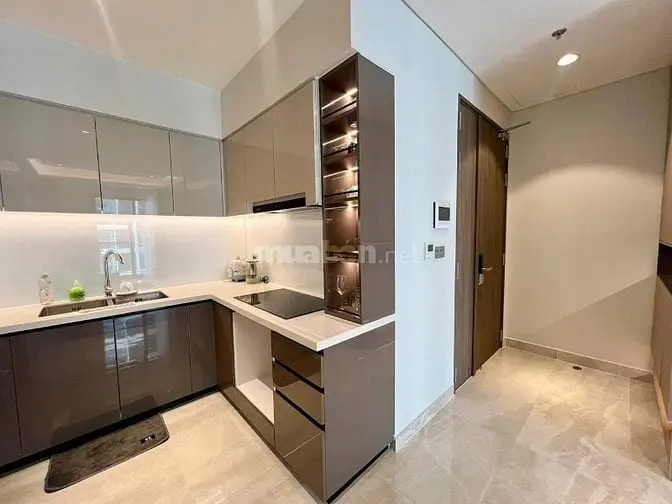 Chỉ 200Tr Nhận Ngay Căn Hộ Cao Cấp 2Pn/ Có Sổ_ Đã Hoàn Thiện Tphcm