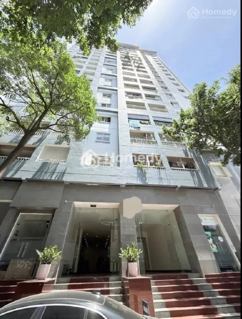 6036655 ảnh đại diện 1