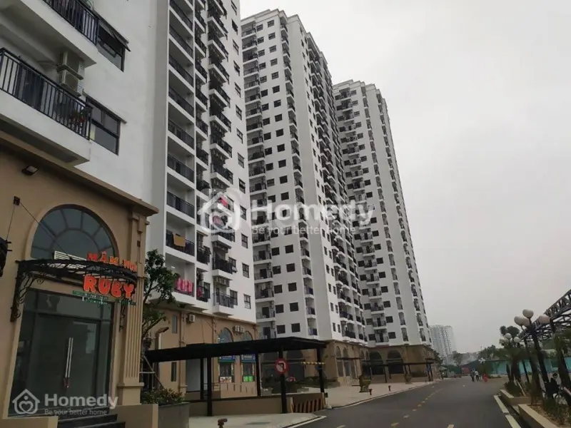 6036601 ảnh đại diện 1