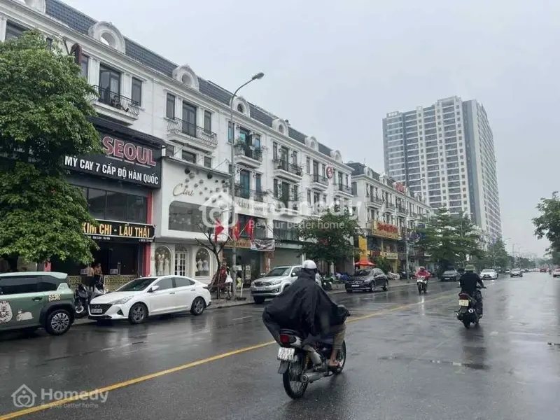 6036956 ảnh đại diện 1