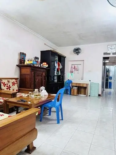 6036635 ảnh đại diện 1