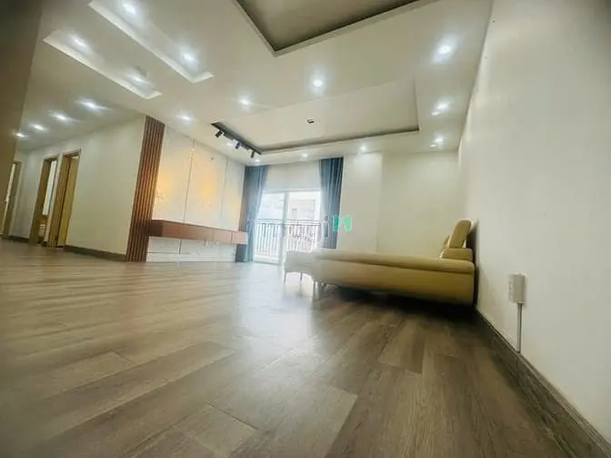 Oriental 104M2,3Pn Đã Có Sổ Chỉ 5Ty350Tr