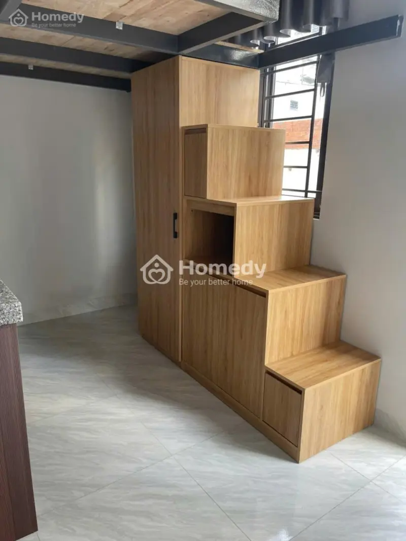 6036798 ảnh đại diện 1