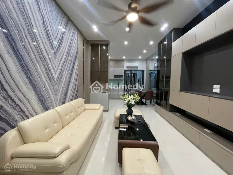 6036857 ảnh đại diện 1