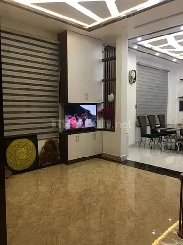 6036852 ảnh đại diện 1