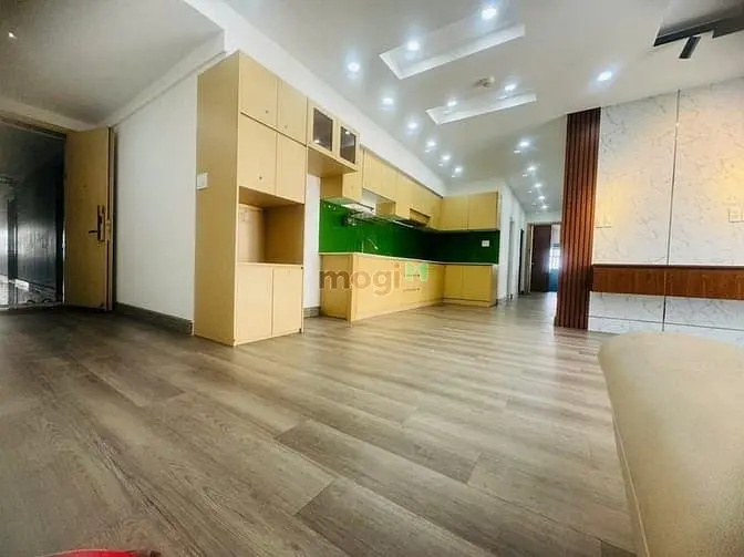 Oriental 104M2,3Pn Đã Có Sổ Chỉ 5Ty350Tr
