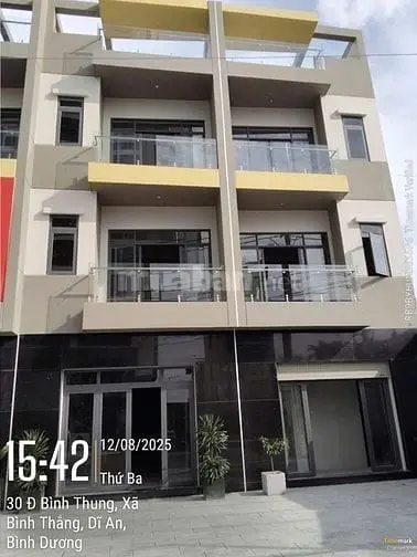 6036693 ảnh đại diện 1