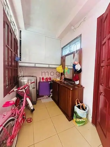 🌟Nhỉnh 4 Tỷ Tập Thể Quan Hoa_Cầu Giấy_Tầng 1_Ô Tô_70M2 2Pn Ở Ngay🌟