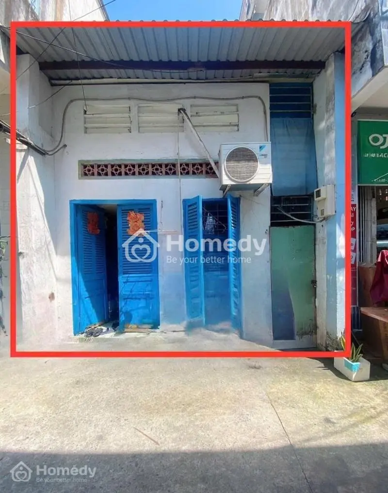 6036816 ảnh đại diện 1
