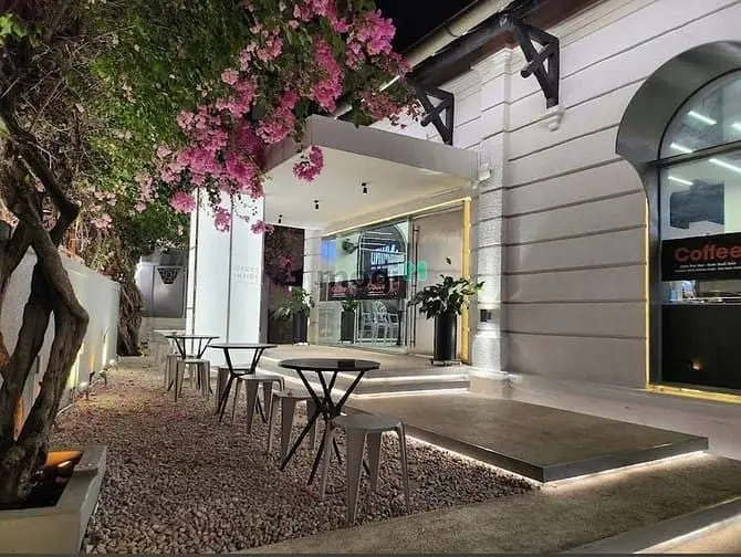 6036954 ảnh đại diện 1