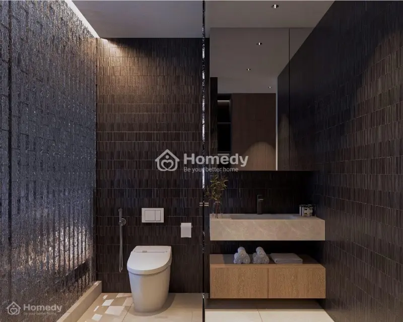 **Bán Nhà Hẻm 43 Cộng Hòa, Phường 4 Tân Bình (4,5X19) 4 Tầng Hơn 13 Tỷ?