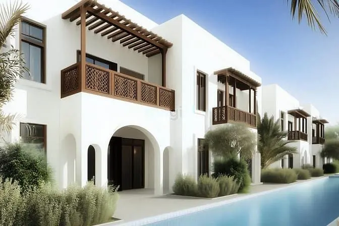 Nhà Phố Biển "Sông Town" Full Chiết Khấu 21,3% Và 350 Triệu