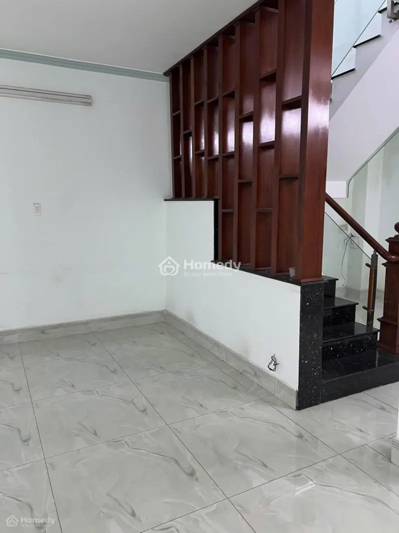 870Tr Cần Bán Gấp Nhà Rộng 140 M2 Gần Ngay Quốc Lộ 1A Bình Chánh