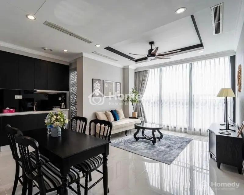 View Siêu Đỉnh 1,8 Tỷ /2Pn/Sổ Sẳn, Ngay Eon Mall Lái Thiêu Tphcm O799-303-195 Ngọc