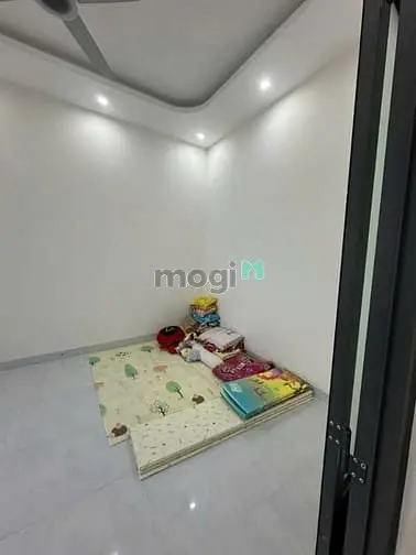 Bán Nhà Gần Trường Cấp 3 Tân Bửu Bửu Long Biên Hoà