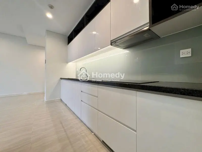 Hàng Hiếm Giá Tốt - Cho Thuê 3Pn Ntcb Sadora Sala - Nhà Mới Diện Tích 120M2 - Giá Chỉ 26 Tr/Th