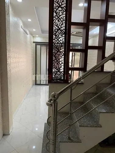 6036866 ảnh đại diện 1