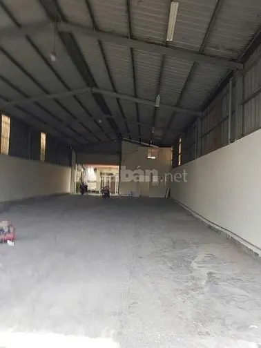 6036731 ảnh đại diện 1