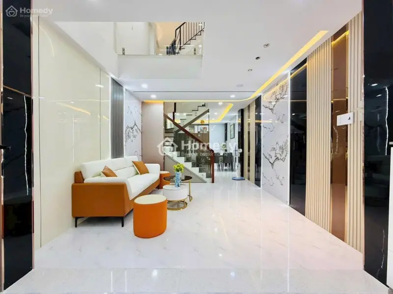 6036826 ảnh đại diện 1