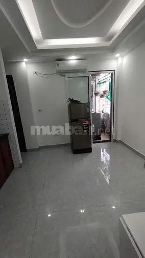 6036704 ảnh đại diện 1