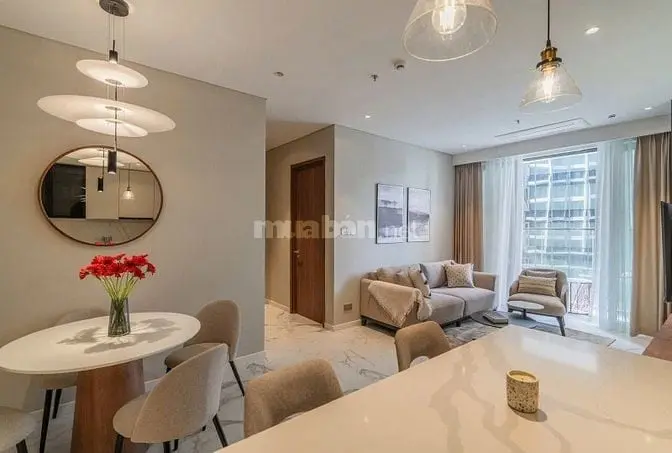 1 Căn Vip Duy Nhất 70M2 3Pn - 1 Chữ Mê.....ê Đã Có Sỗ