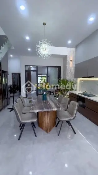 Lh Phúc 07940629***Thanh Lý Gấp Căn Ở Nguyễn Hữu Thọ Q.7, Giá Chỉ 2Ty180Tr/60M2. Shr/Hxh Rộng Rãi