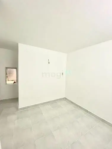Phòng Mới Giá Rẻ, Thoáng Mát, An Ninh, Khu Phan Xích Long