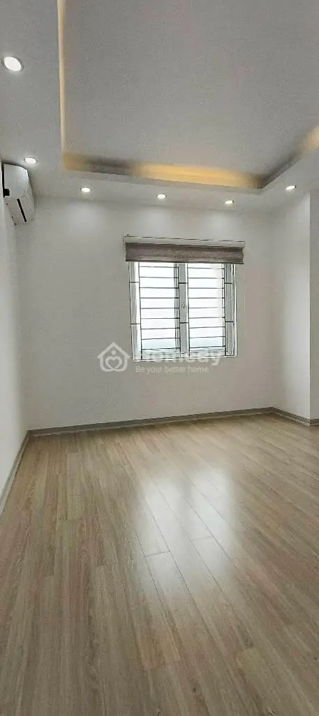 Bá.n Căn Hộ Cc Bộ Ca Hoàng Mai Giá Rẻ