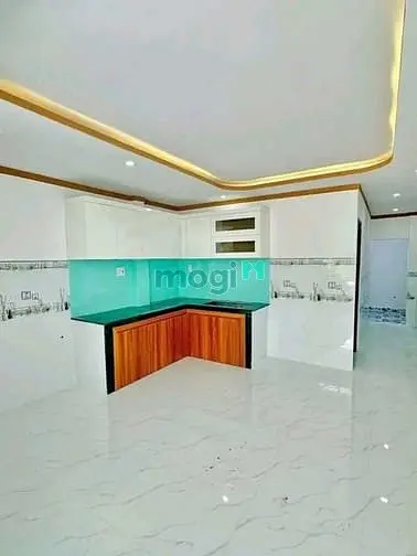 450 Triệu Có Nhà Riêng Gần Kcn Thạnh Phú Ngay Kề Trung Tâm Tân Triều
