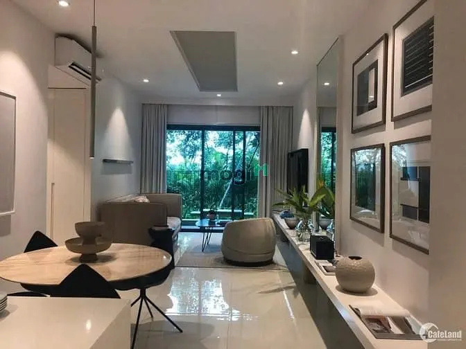 6036659 ảnh đại diện 1