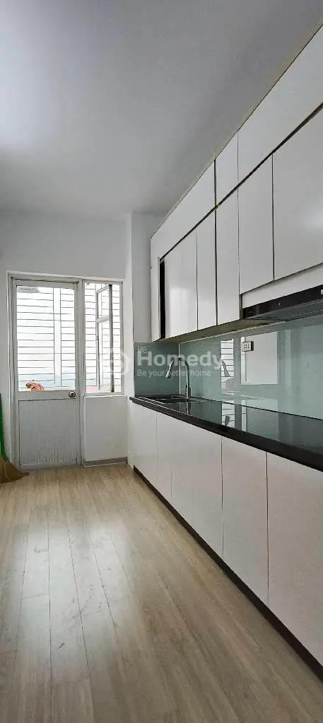 Bá.n Căn Hộ Cc Bộ Ca Hoàng Mai Giá Rẻ
