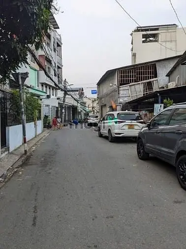 6036950 ảnh đại diện 1