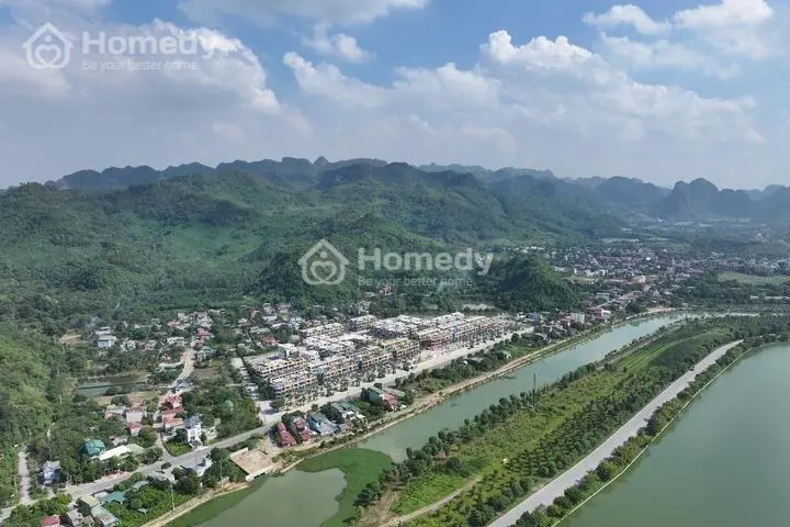 Gần Flamingo Hà Nam 44Triệu/M2, 474M2, Xứng Đáng Đầu Tư
