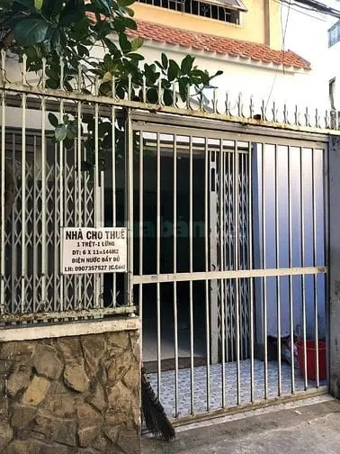6036681 ảnh đại diện 1