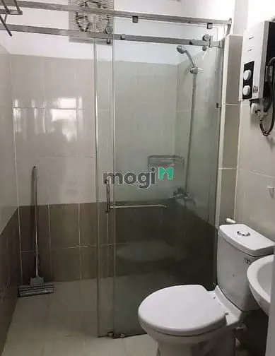 Cho Thuê Căn Hộ Sơn An Gần Amata Biên Hòa