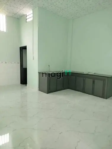 Nhà Gần Ngay Trường Tiểu Học Mới Ấp 1 , Trục 16,Xã Thạnh Phú