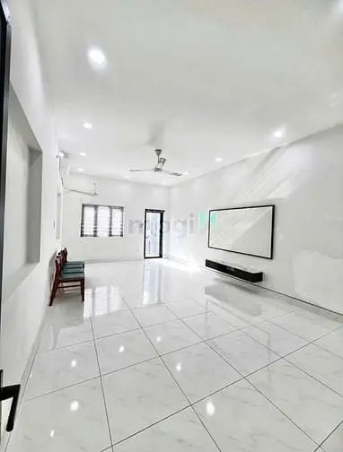 Cho Thuê Nhà Đường Bình Gĩa, Phường 13, Tân Bình