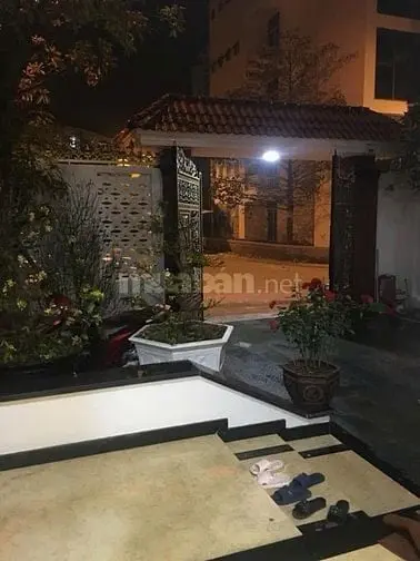 Bán Nhà Tại Phường An Cựu, Thành Phố Huế